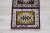 1970s 1970s Boho Style Handmade Oushak Rug For Sale - Image 5 of 12