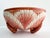 Antique French Sarreguemines Majolica Lobster Clamshell Centerpiece Bowl For Sale - Image 15 of 17
