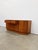 Mid-Century Modern Vintage Mid Century Modern Teak Credenza by G Plan For Sale - Image 3 of 11