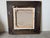 2003 Patrice Marchal “Marguerites” French Wildflower Landscape Oil on Canvas Painting, Framed For Sale - Image 12 of 12