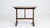 19th Century French Oak Wine Tasting Folding Table For Sale - Image 13 of 15
