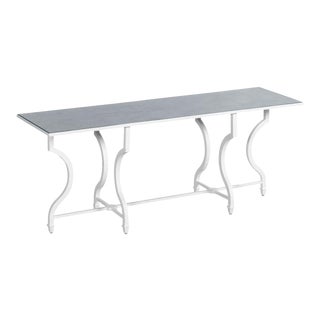 Ardsley Cocktail Table For Sale