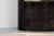 Showcase Cabinet from Aldo Tura, Italy, 1978 For Sale - Image 17 of 18