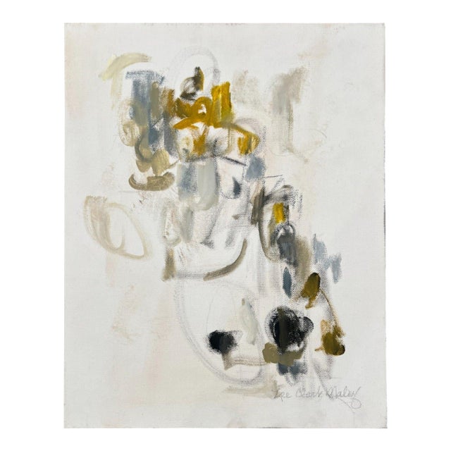 Due West by Lee Malouf For Sale