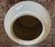 Ceramic Antique 1900s Corona Stoneware Edinburgh Whiskey Crock Jug 14 Inches For Sale - Image 7 of 13
