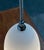 Italian Model Ganimede Pendant Lamp by L. Agnoletto and M. Rusconi for Italiana Luce Nemo For Sale - Image 6 of 18