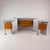 Vintage Italian Side Tables, 1990s, Set of 2 For Sale - Image 10 of 10