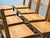 Pine Chair from NC, Sweden, 1970s For Sale - Image 11 of 16