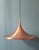1960s Tulip Pendant Lamp by Rolf Krüger for Staff, 1960s For Sale - Image 5 of 9
