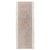 Contemporary Egyptian Silk Runner by Doris Leslie Blau For Sale