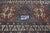 Antique Shirvan Rug 3'1'' X 4'1'' For Sale In New York - Image 6 of 8