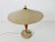Metal Table Lamp, DDR, 1960s For Sale - Image 7 of 10