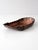 Mid-Century Gregorian Handmade Hammered Copper Tray For Sale - Image 4 of 14