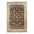 Contemporary Tabriz Rug 6'7'' x 9'10'' For Sale