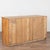 19th Century Pine 16 Drawer Apothecary Counter Console For Sale - Image 15 of 15