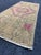 Early 21st Century Turkish Yastik Rug 1'5" x 3'1" For Sale - Image 5 of 5