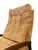 Adrian Pearsall Lounge Chair | Craft Associates Vintage Original For Sale - Image 11 of 12