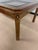 Neoclassical Neoclassical Dining Table and 8 Chairs From Mastercraft For Sale - Image 3 of 18