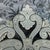 Large 19th C. Venetian Reverse Etched Mirror With Original Beveled Mirror Plate For Sale - Image 15 of 18