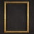 Antique Italian Gilded Frame, 1880 For Sale - Image 14 of 14