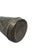 Industrial Flower Pot, Germany, 1930s For Sale - Image 6 of 12