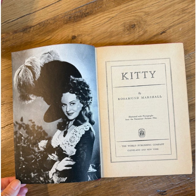 Set of 8 Antique Vintage Decor Designer Collection Hardcover Books Red Green Decor For Sale - Image 13 of 14