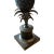 French Pineapple Table Lamp, 1960s For Sale - Image 4 of 6