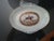 Late 20th Century Mottahedeh Collectible Equestrian Lobed Plates, Set of 3 For Sale In Los Angeles - Image 6 of 9