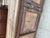 Large Early 20th Century Workshop Cabinet For Sale - Image 8 of 18