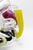 Modern Martin Potsch (*1967 Munich, Germany), Art Glass Vase, Germany 2023 For Sale - Image 3 of 18