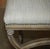 Regency Style Window Bench For Sale - Image 15 of 18