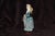 Provence Santons Women Figurines, 1990s, Set of 3 For Sale - Image 14 of 18