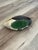1970s Vintage Wood Duck Decoy Lint Brush For Sale - Image 5 of 9