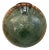 Balloton Green-Fume Color Pendant by Simoeng For Sale