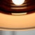 Hungarian Pendant Light from the Applied Arts Company, 1970s For Sale - Image 3 of 13