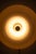 Opaline Glass Wall Sconces from Castiglioni, Set of 2 For Sale - Image 8 of 10