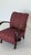Padded Chair in the style of Jindřich Halabala, 1930s For Sale - Image 6 of 11