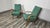 Vintage Armchairs by Jaroslav Smidek, 1960s, Set of 2 For Sale - Image 4 of 11
