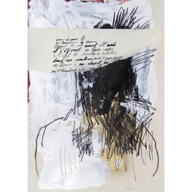 Early 21st Century Untitled, 2018 For Sale - Image 5 of 5