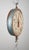1950s Penn Galvanized Steel Poultry Hanging Scale For Sale - Image 4 of 10