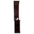 Wood Antique 19th Century Victorian Mahogany Bookcase For Sale - Image 7 of 13