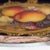 Royal Worcester Fruit Cabinet Plate by R. Sebright for Maple London, 1921 For Sale - Image 12 of 13