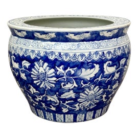 Example of Vessels & Vases