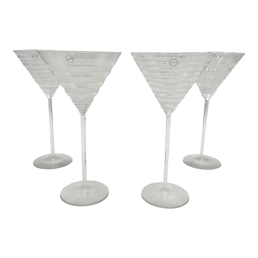 MURANO Salviati Glass ムラノ サルヴィアッティ デカンタ MURANO Salviati Glass ムラノ サルヴィアッティ デカンタ