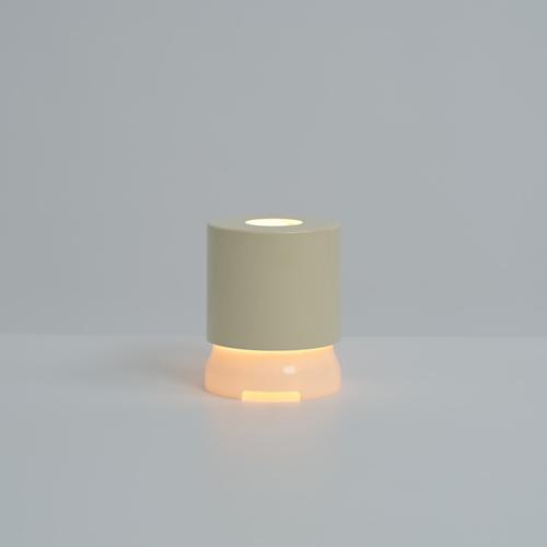 Table Lamp from Kartell, 1960s For Sale - Image 6 of 18