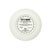Sourced: Calabasas Plate No. 1 from the "America's Heritage of Flight" series by American Heritage Fine China, issued in...