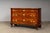 Biedermeier Chest of Drawers For Sale - Image 4 of 14