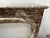 Louis XIV Style Fireplace in Speckled Red Marble, 19th Century For Sale - Image 10 of 16