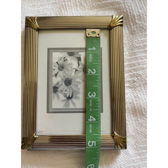 80s Post Modern Set of Frames For Sale - Image 10 of 17