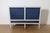 Wood 19th Century French Louis XVI Style Sofa For Sale - Image 7 of 8